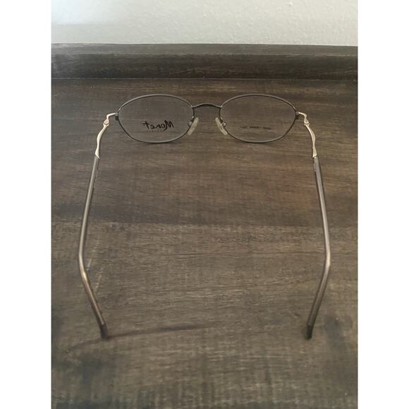 Monet MT 87 Marine Glass Frames - Picture 6 of 8